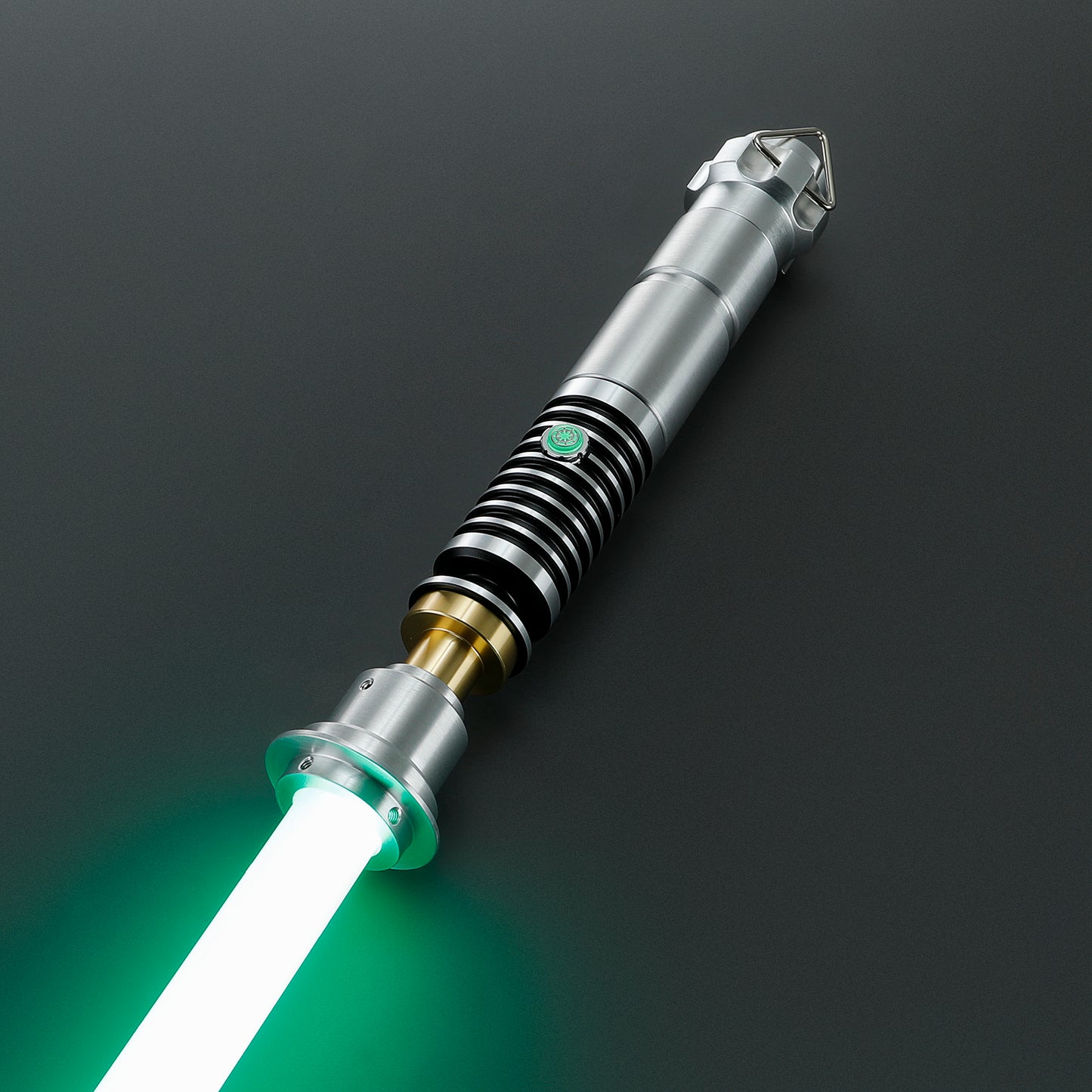 Custom No016 Saber by LGT Sabers