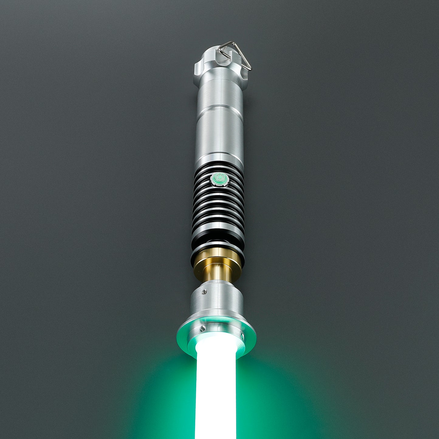 Custom No016 Saber by LGT Sabers