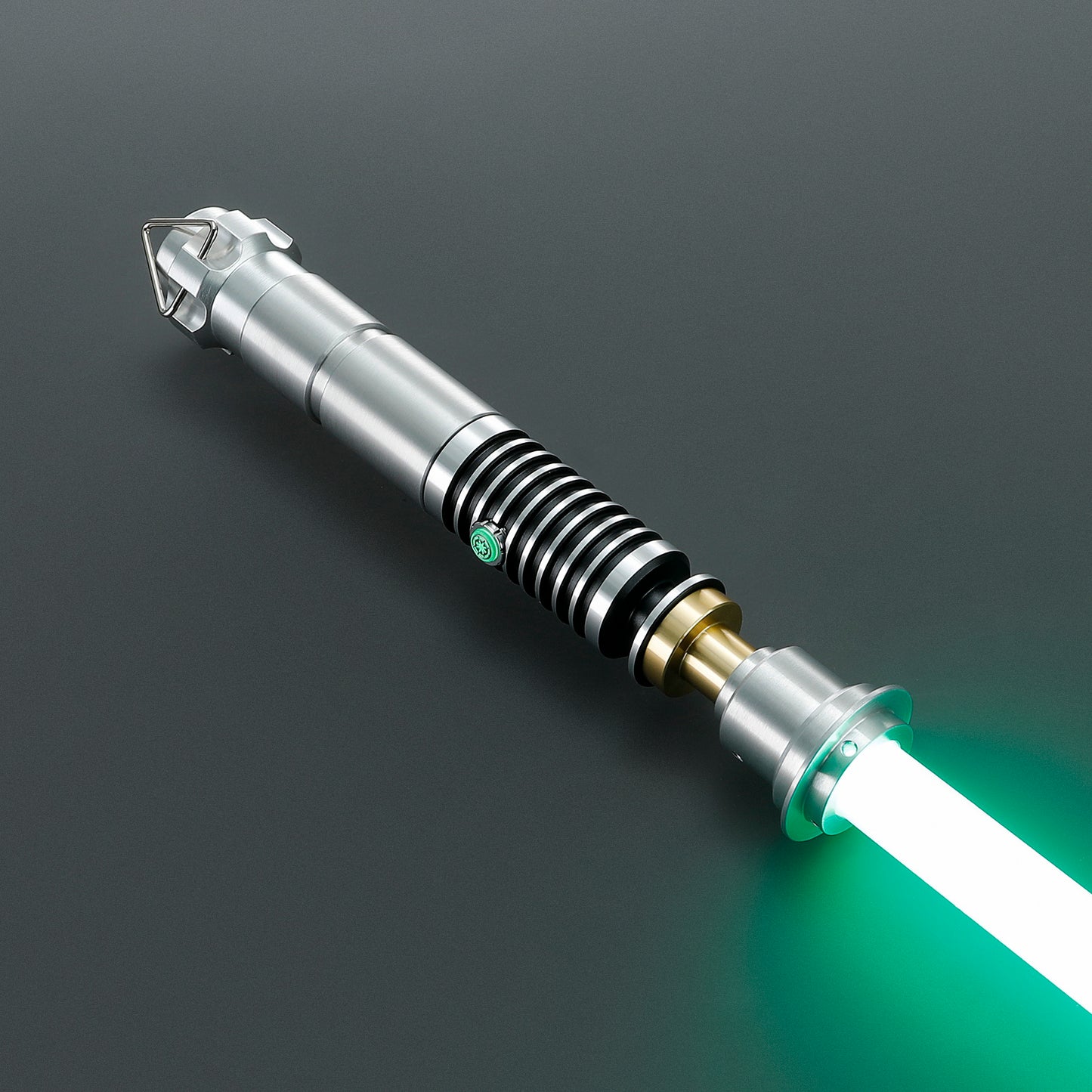 Custom No016 Saber by LGT Sabers