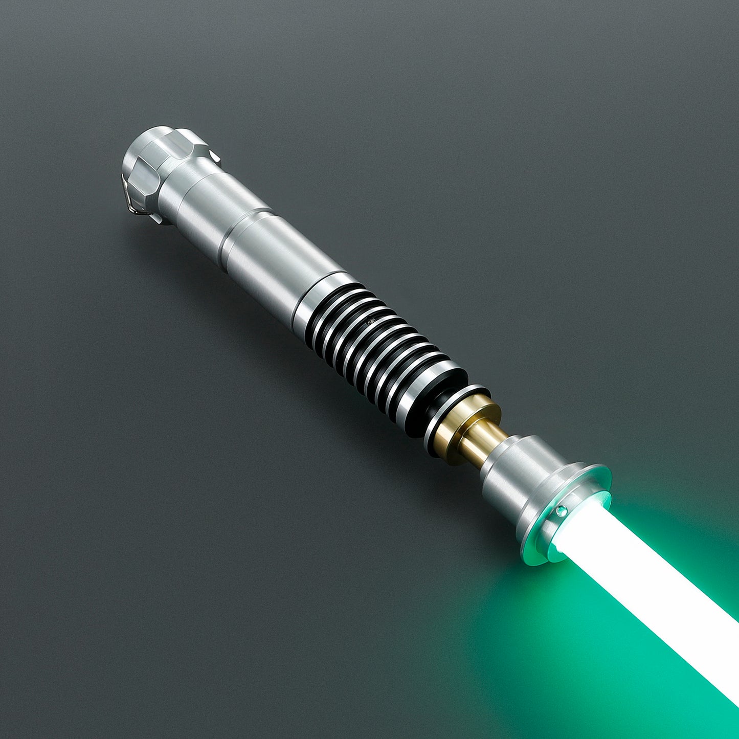 Custom No016 Saber by LGT Sabers