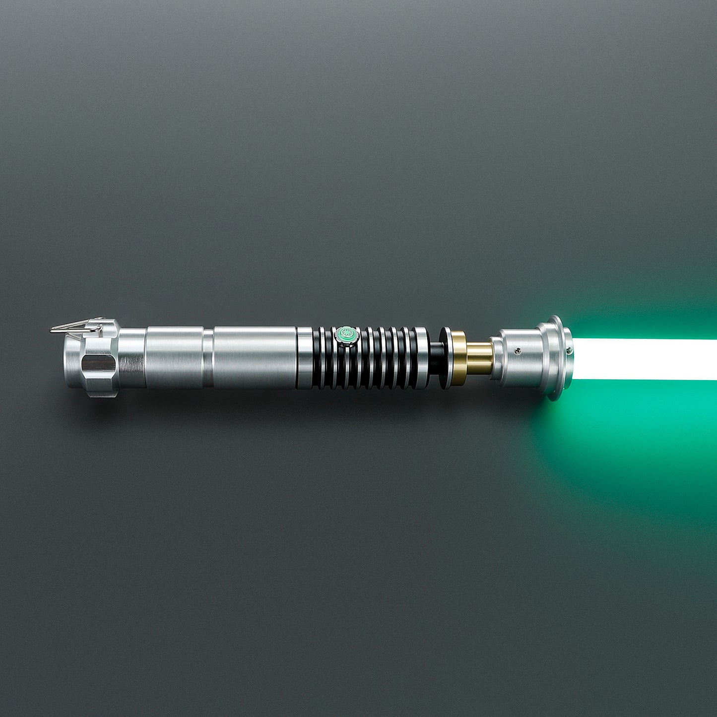 Custom No016 Saber by LGT Sabers