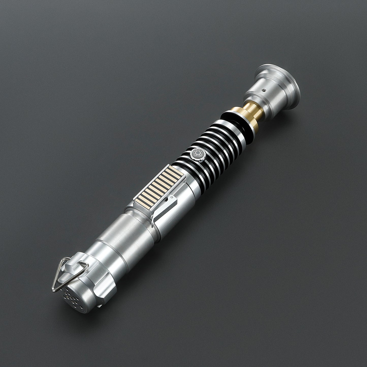 Custom LS6-1 Saber by LGT Sabers