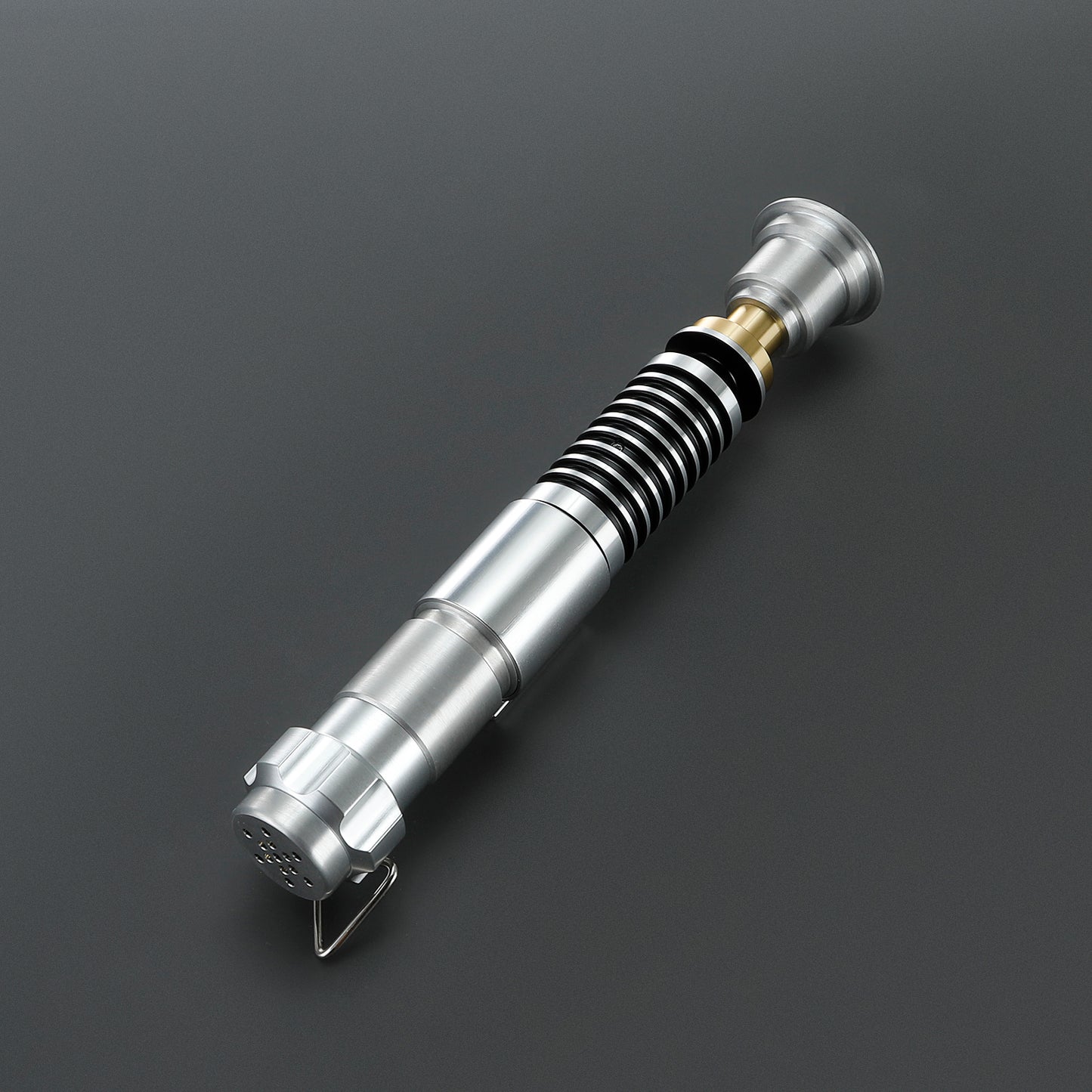 Custom LS6-1 Saber by LGT Sabers
