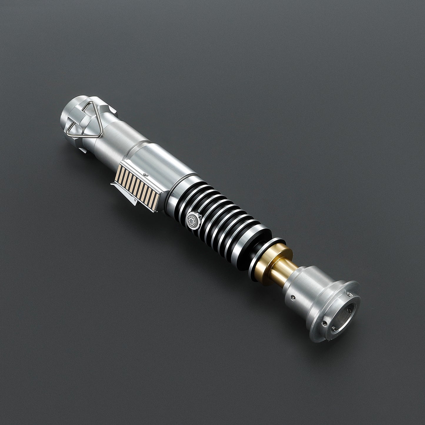 Custom LS6-1 Saber by LGT Sabers