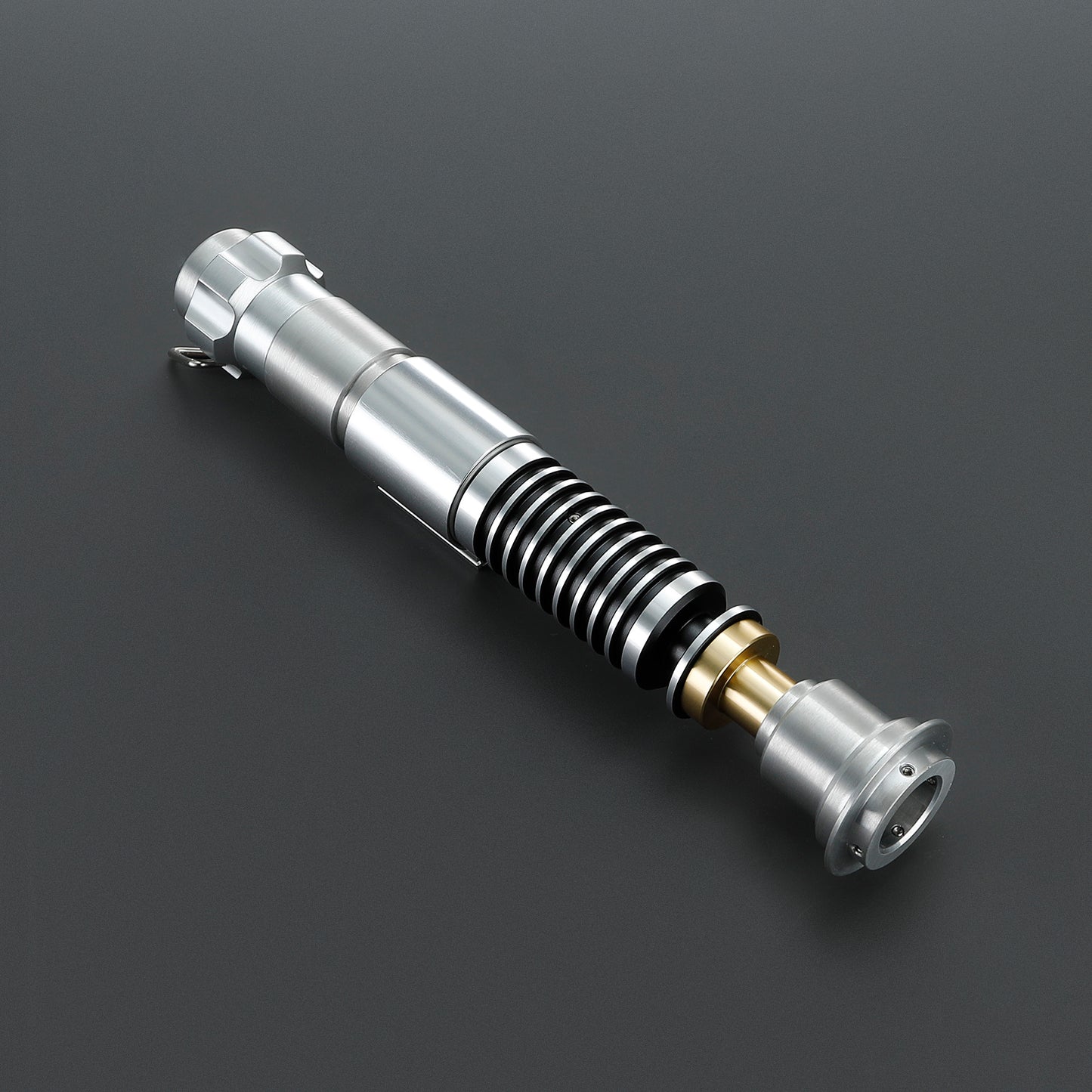 Custom LS6-1 Saber by LGT Sabers