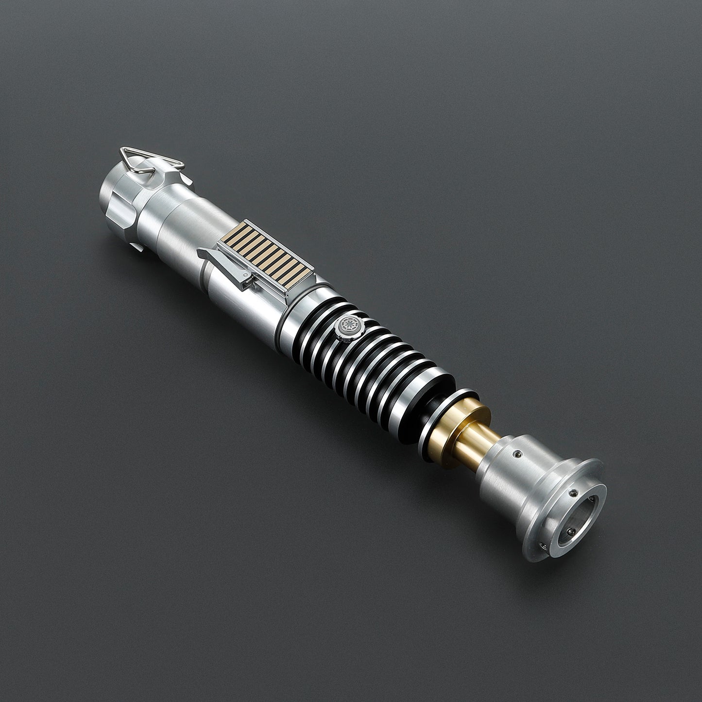 Custom LS6-1 Saber by LGT Sabers