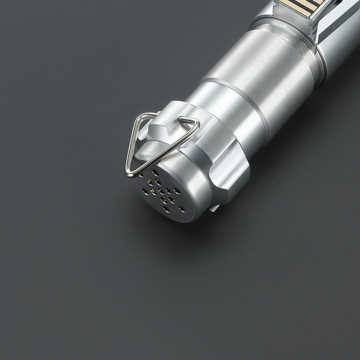 Custom LS6-1 Saber by LGT Sabers