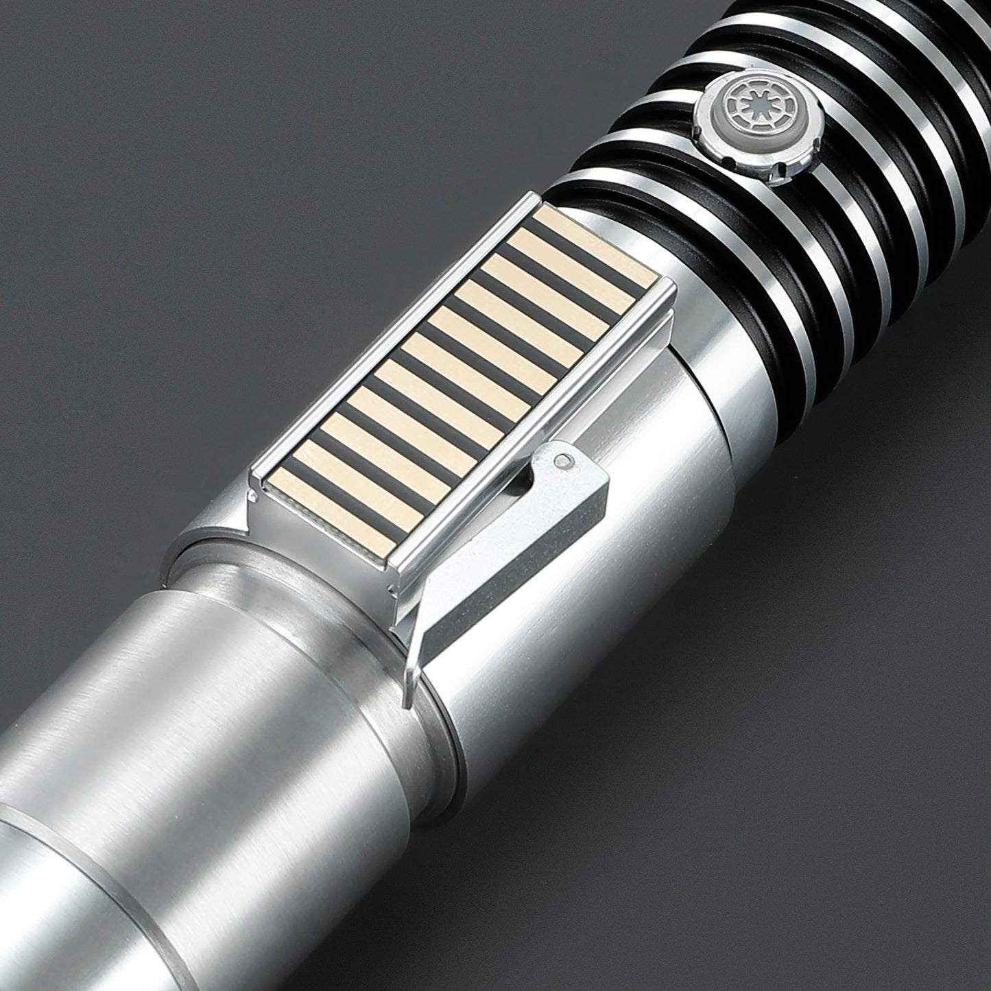 Custom LS6-1 Saber by LGT Sabers