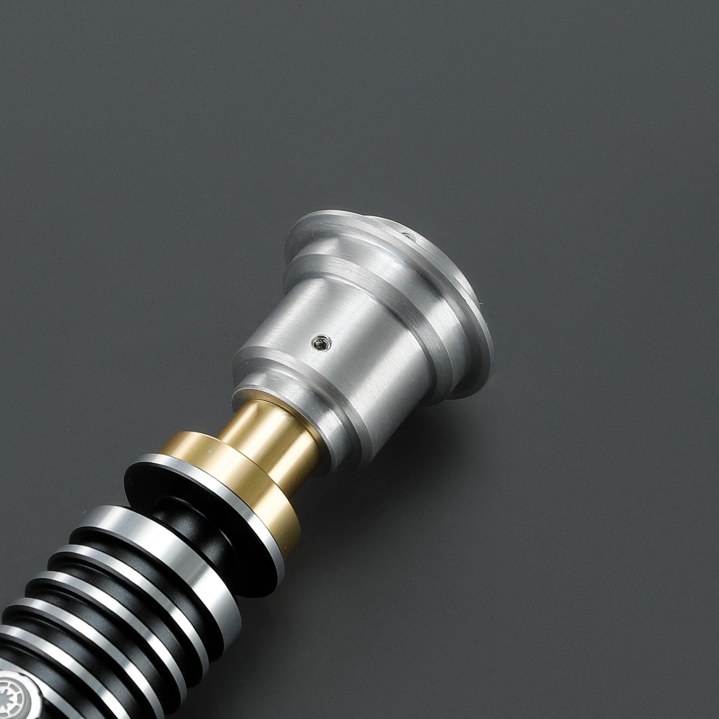 Custom LS6-1 Saber by LGT Sabers