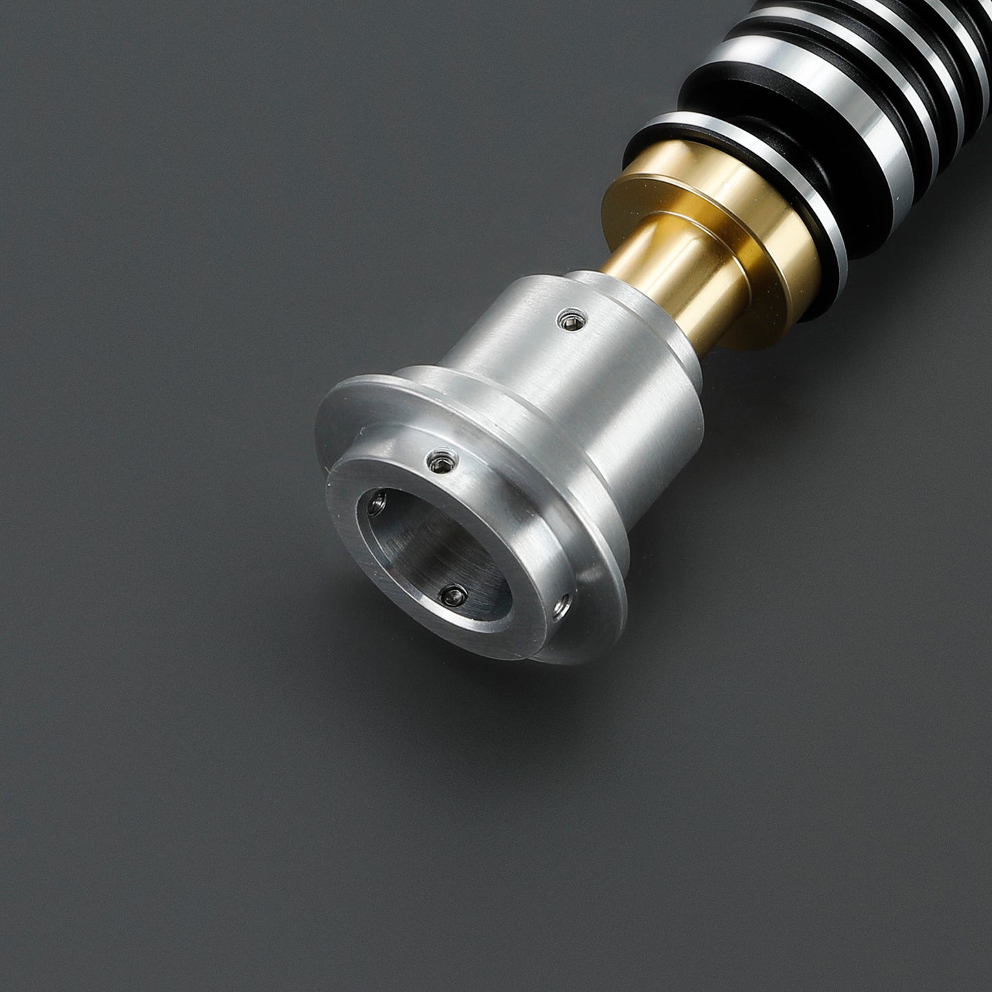 Custom LS6-1 Saber by LGT Sabers