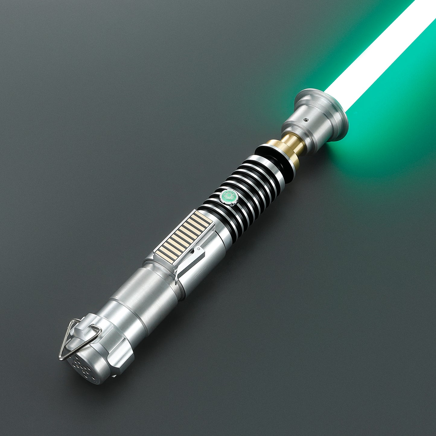 Custom LS6-1 Saber by LGT Sabers