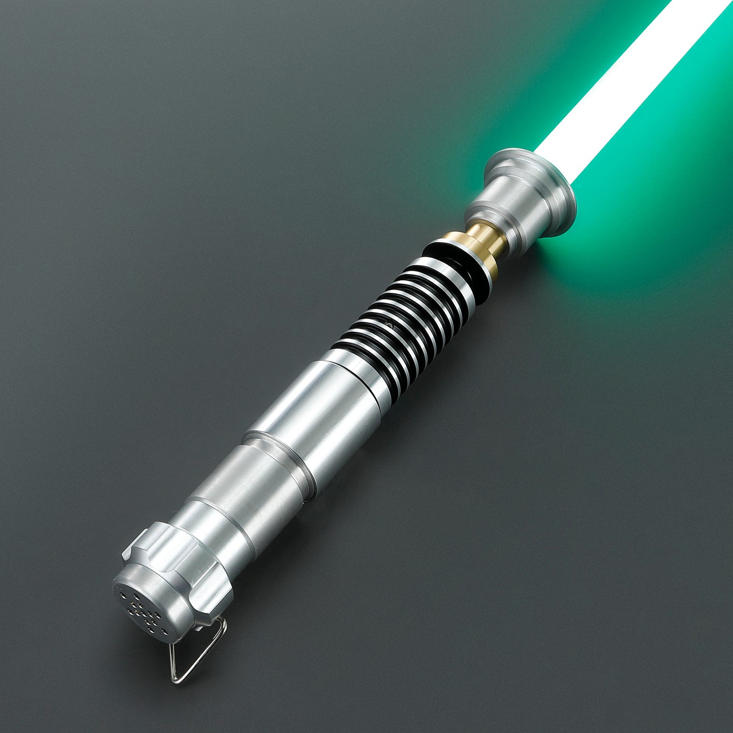Custom LS6-1 Saber by LGT Sabers
