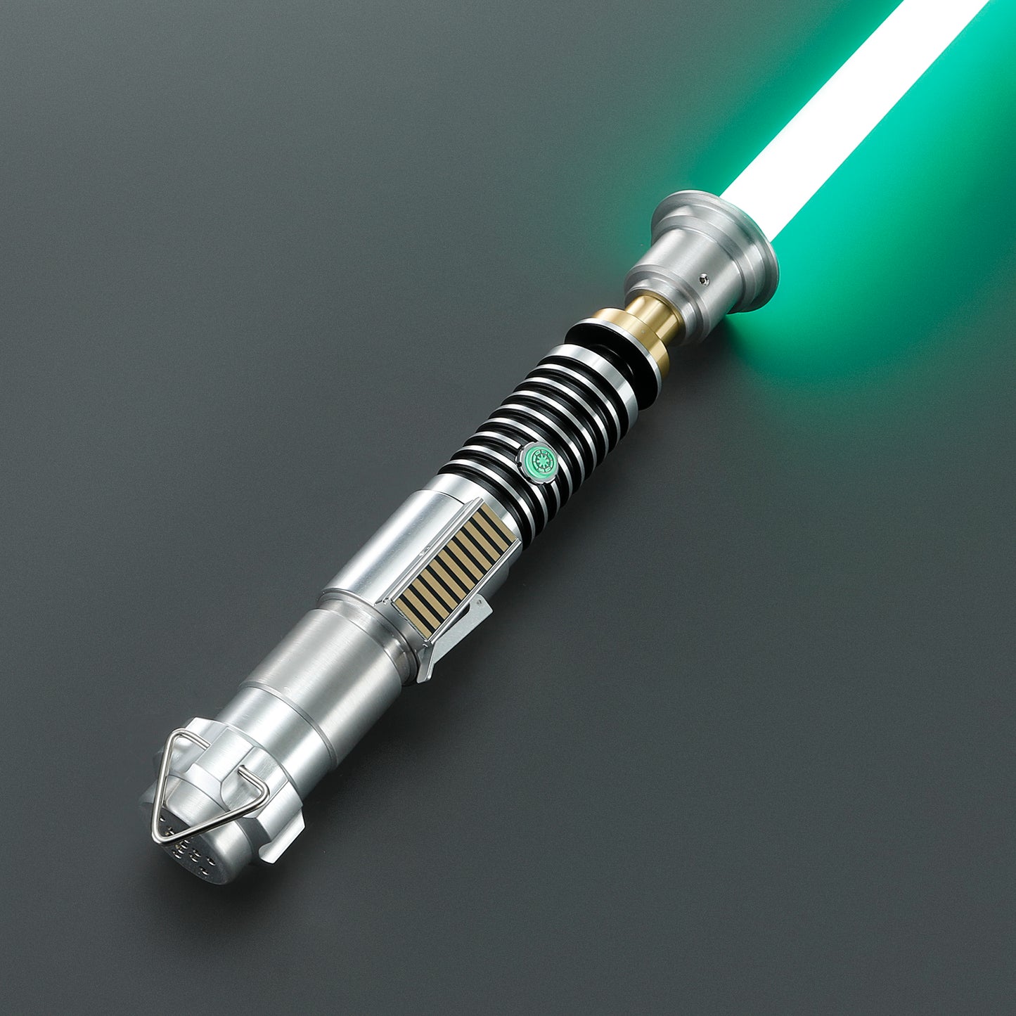 Custom LS6-1 Saber by LGT Sabers