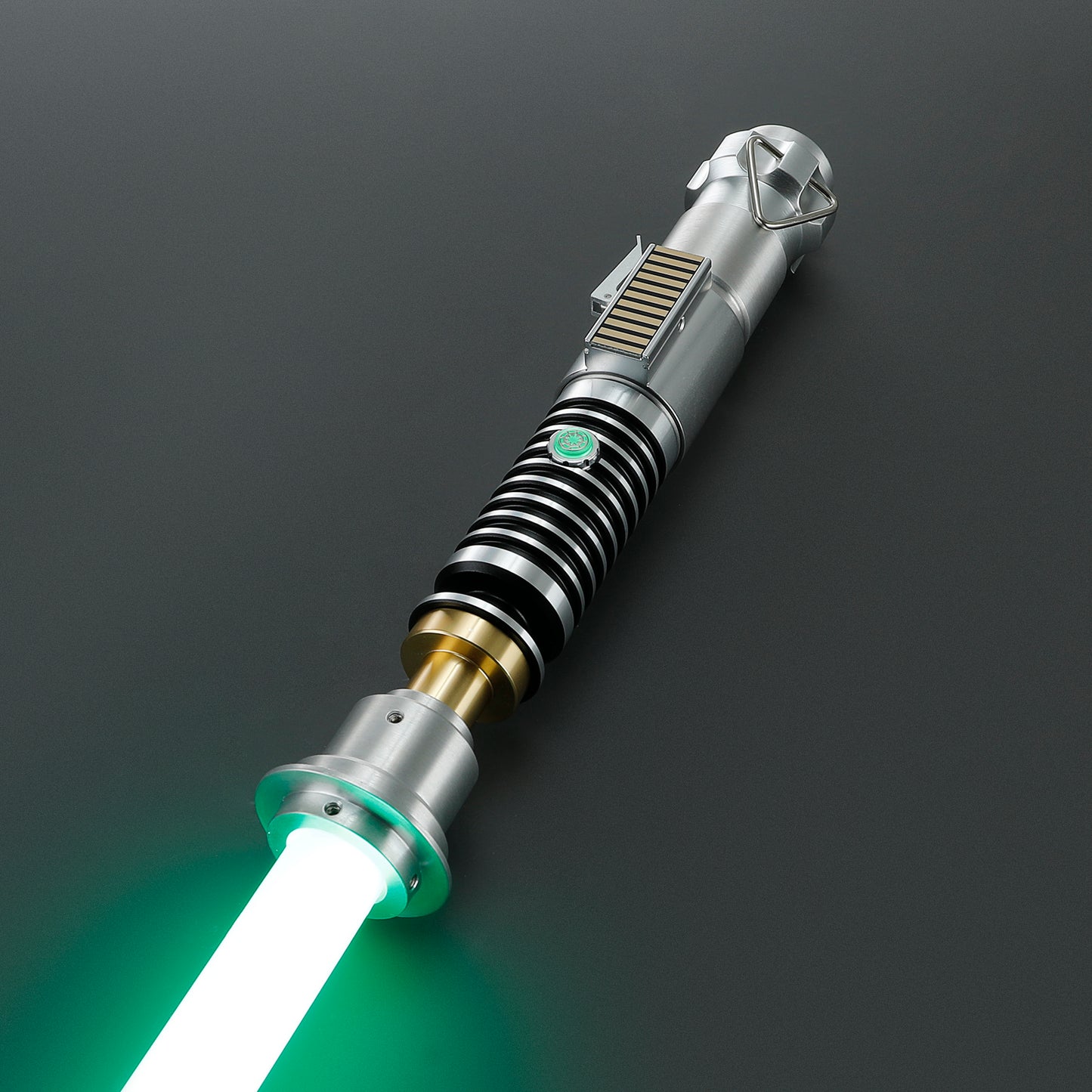 Custom LS6-1 Saber by LGT Sabers