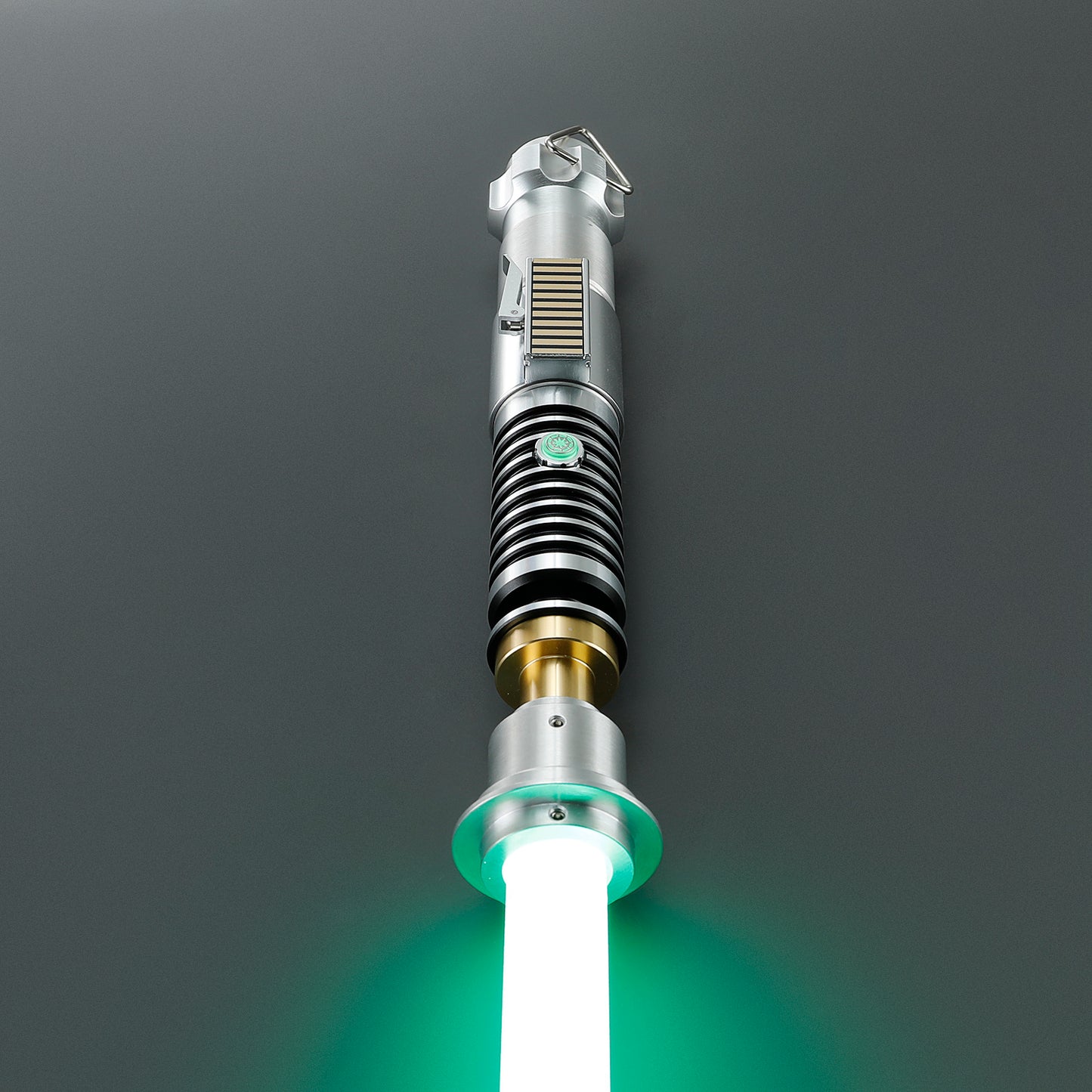 Custom LS6-1 Saber by LGT Sabers