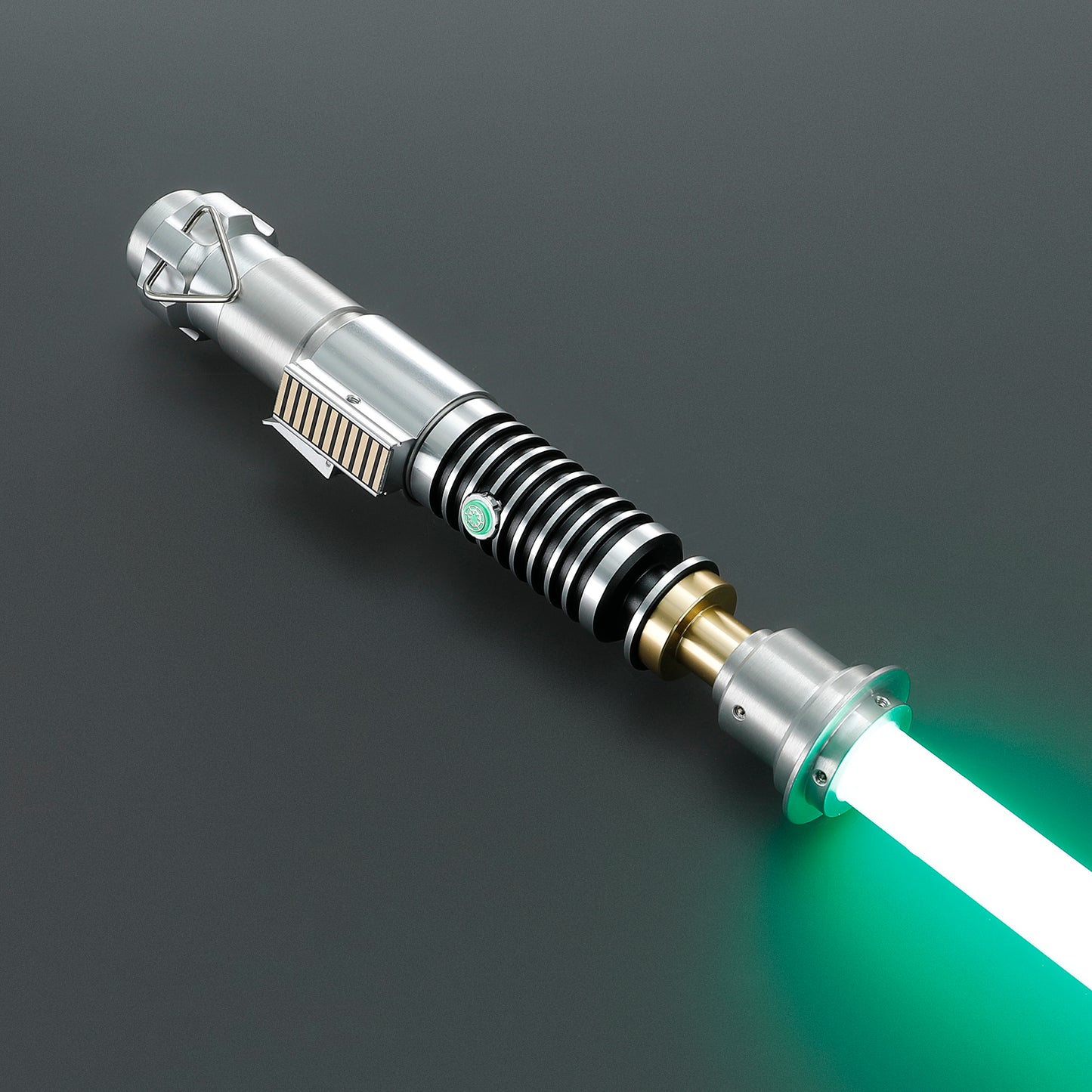 Custom LS6-1 Saber by LGT Sabers