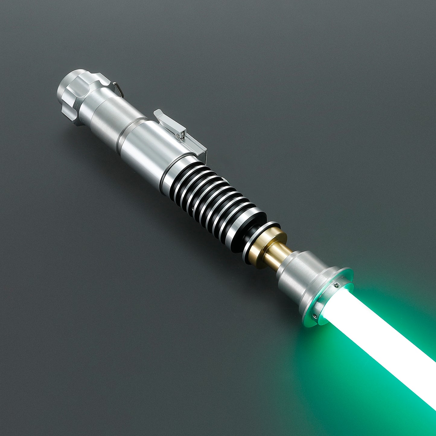 Custom LS6-1 Saber by LGT Sabers