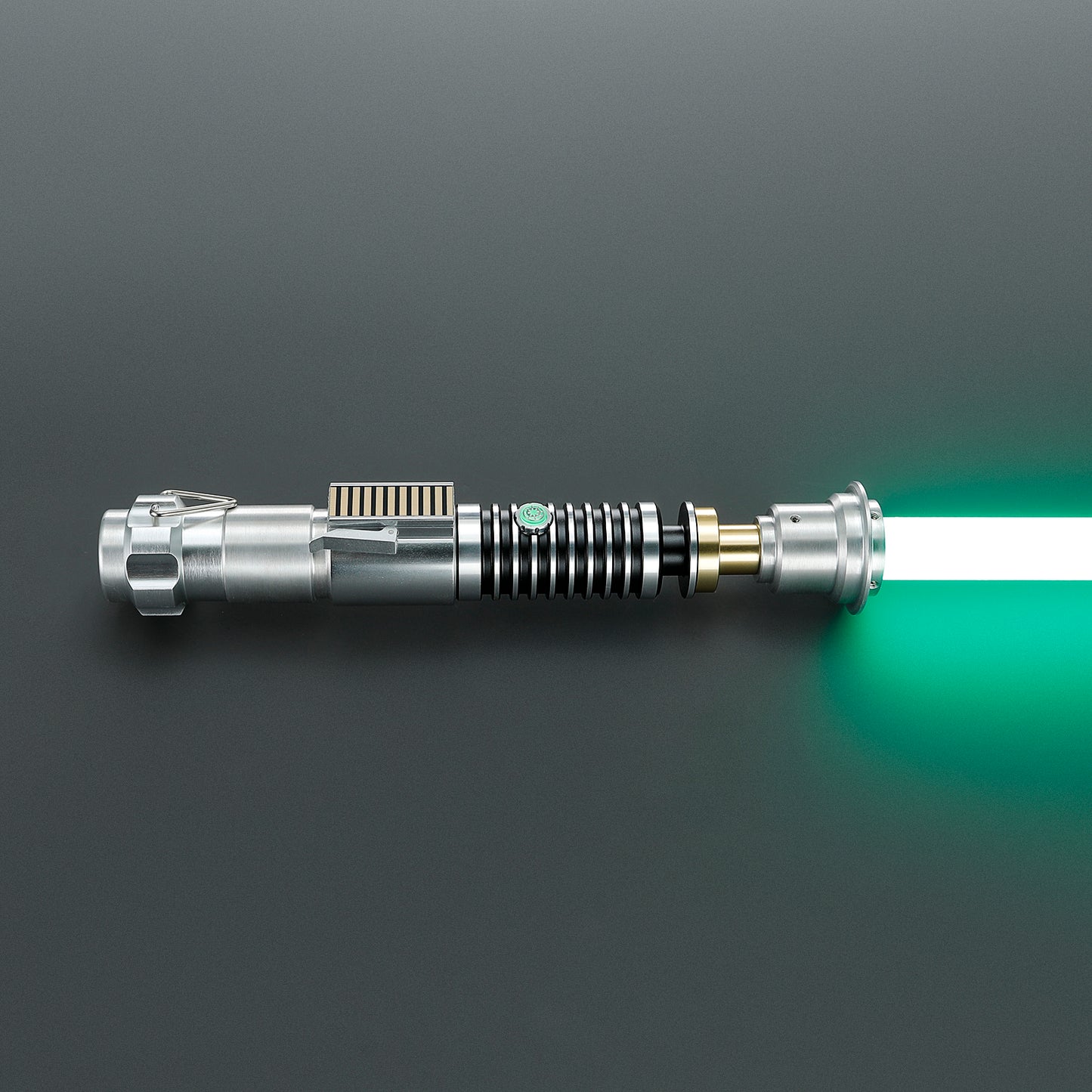 Custom LS6-1 Saber by LGT Sabers
