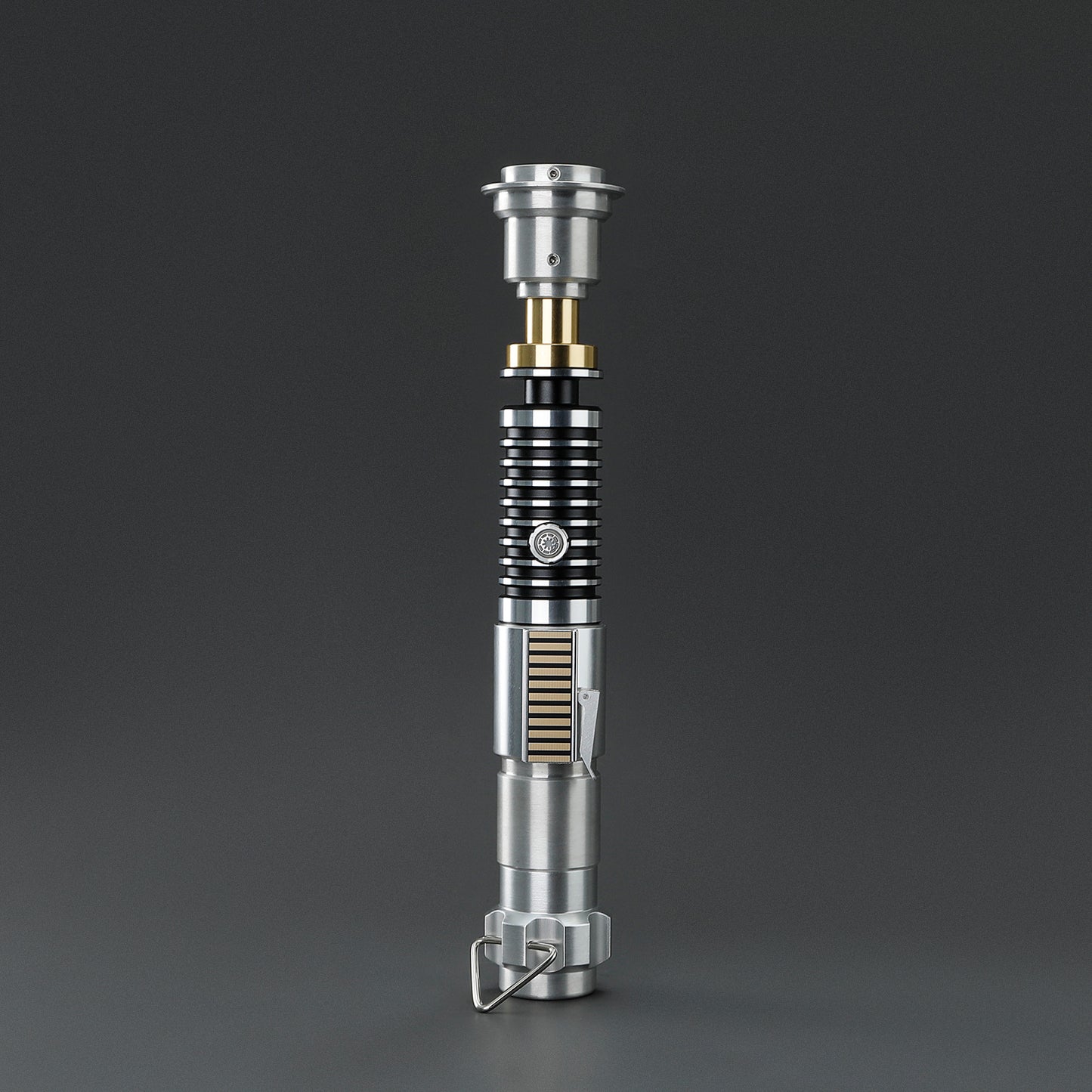 Custom LS6-1 Saber by LGT Sabers
