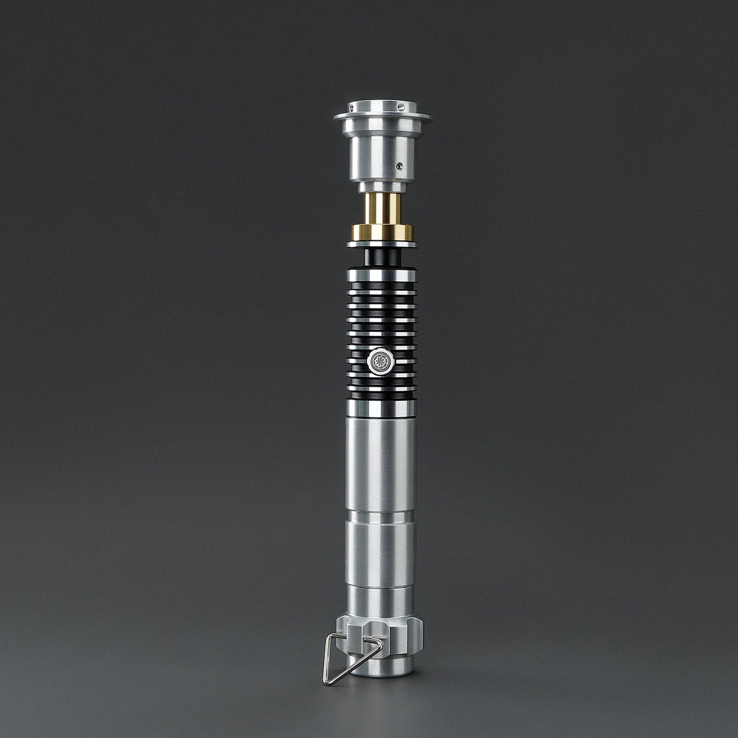 Custom No016 Saber by LGT Sabers