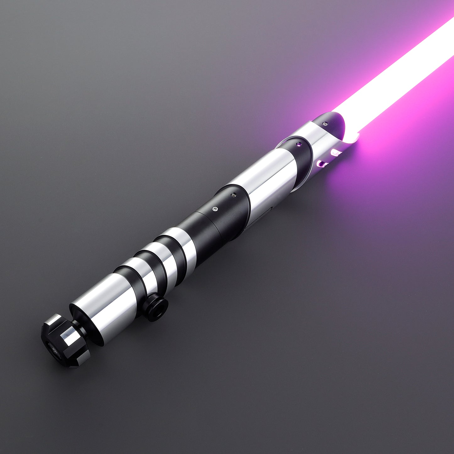 Custom SEA31 Saber by LGT/Nexus Sabers