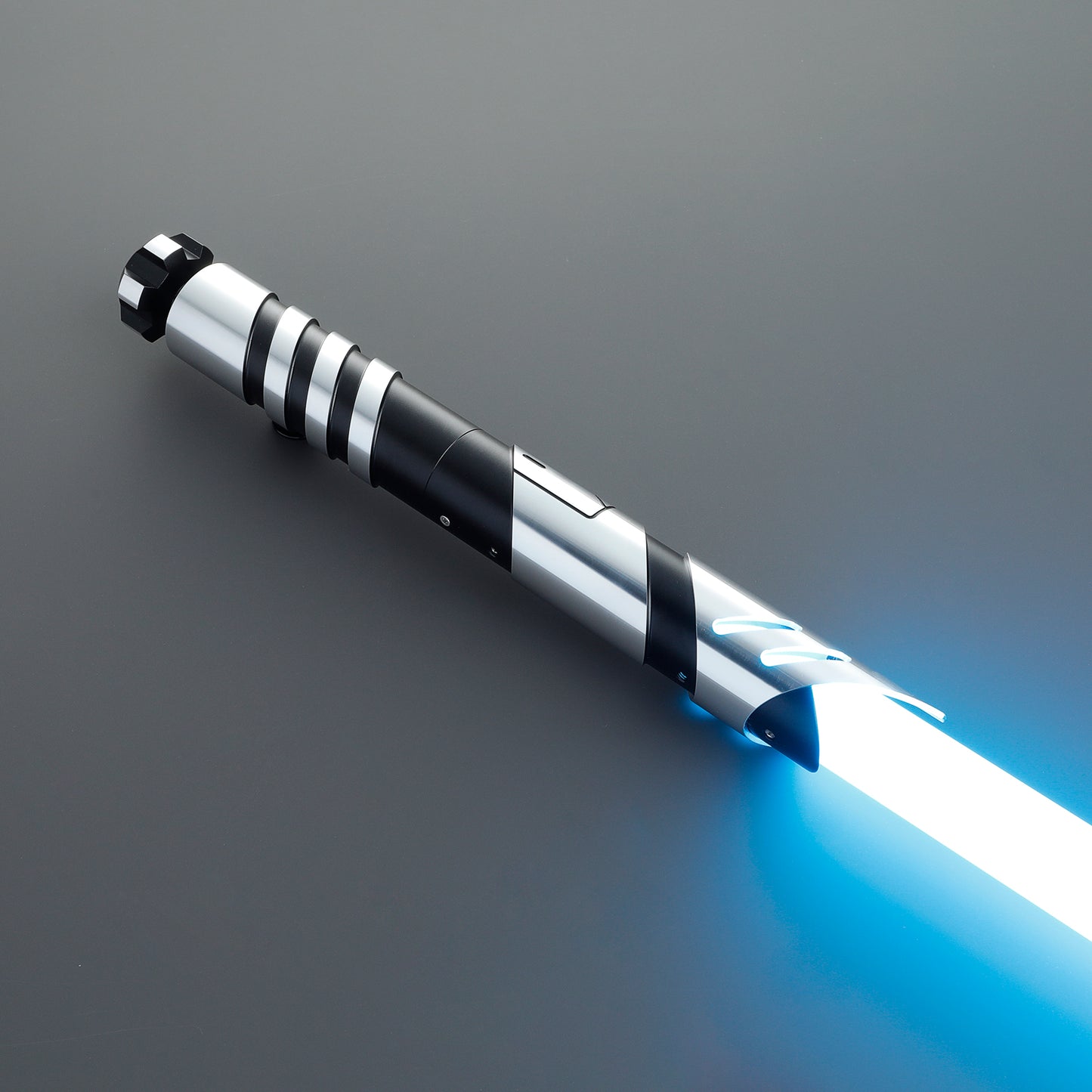 Custom SEA31 Saber by LGT/Nexus Sabers