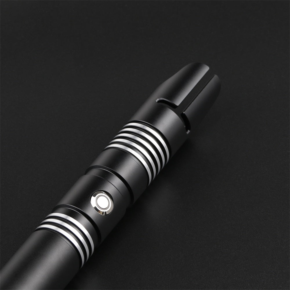 Custom E13A Saber by TXQ Sabers