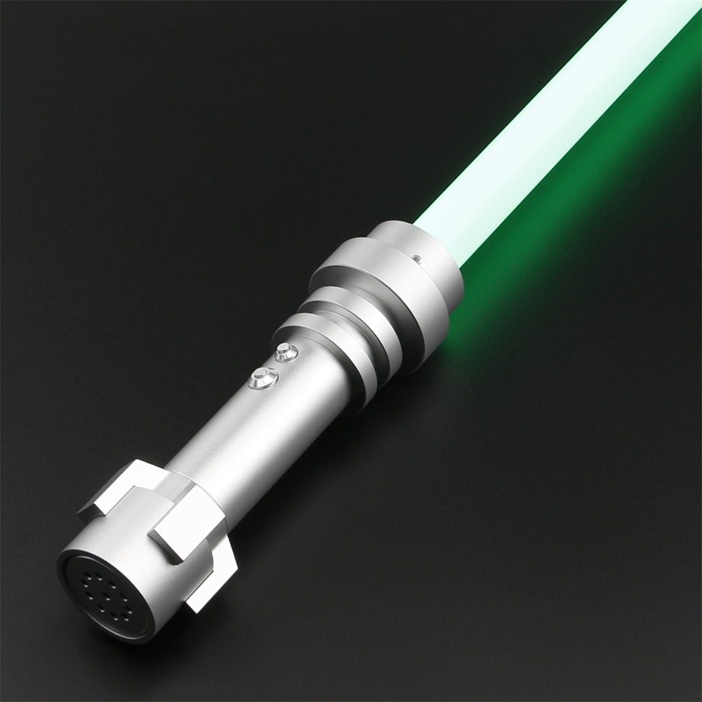 Custom E20 Saber by TXQ Sabers