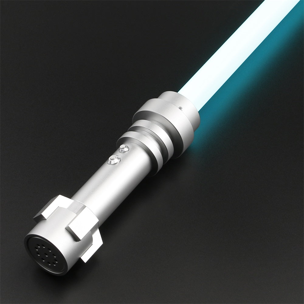 Custom E20 Saber by TXQ Sabers