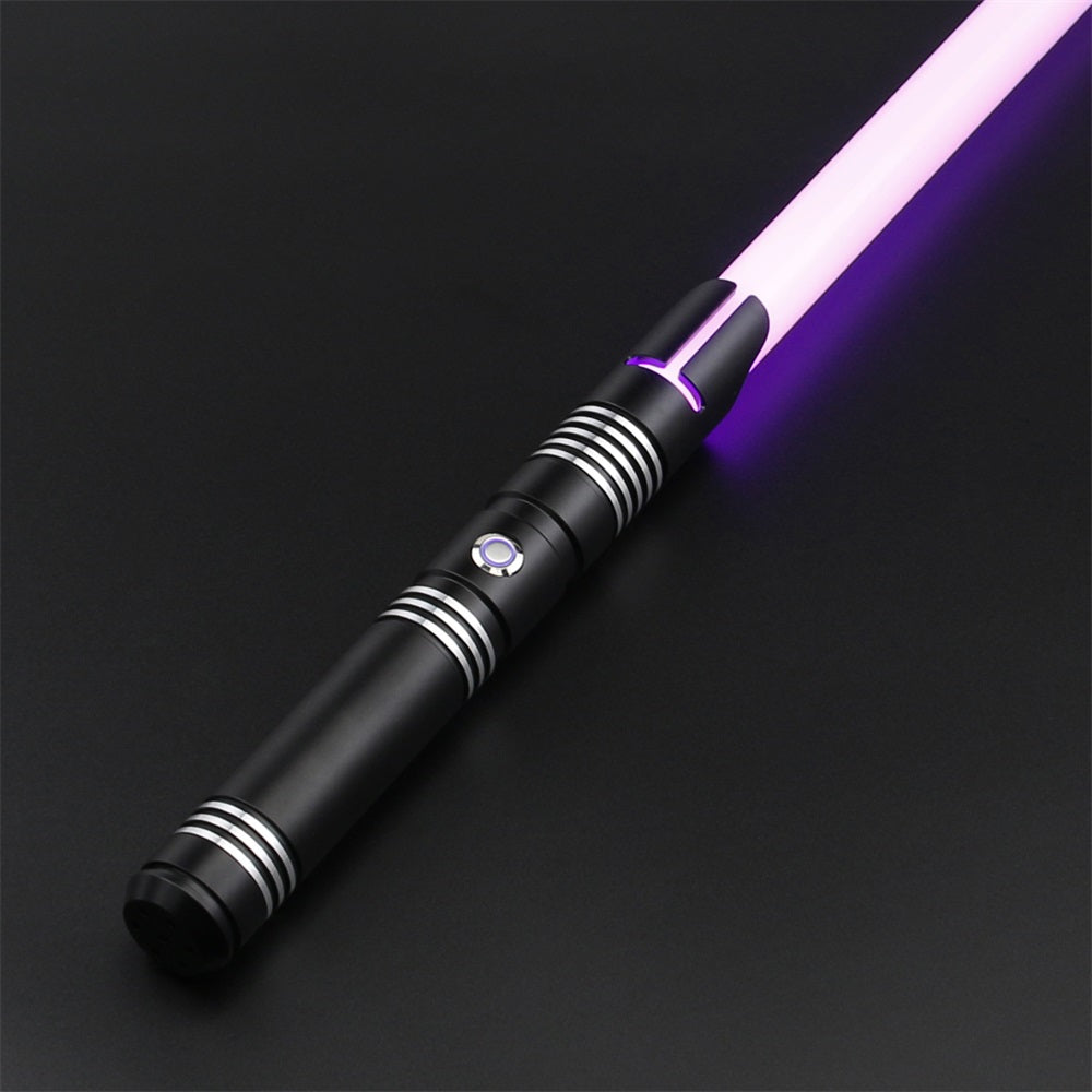 Custom E13A Saber by TXQ Sabers