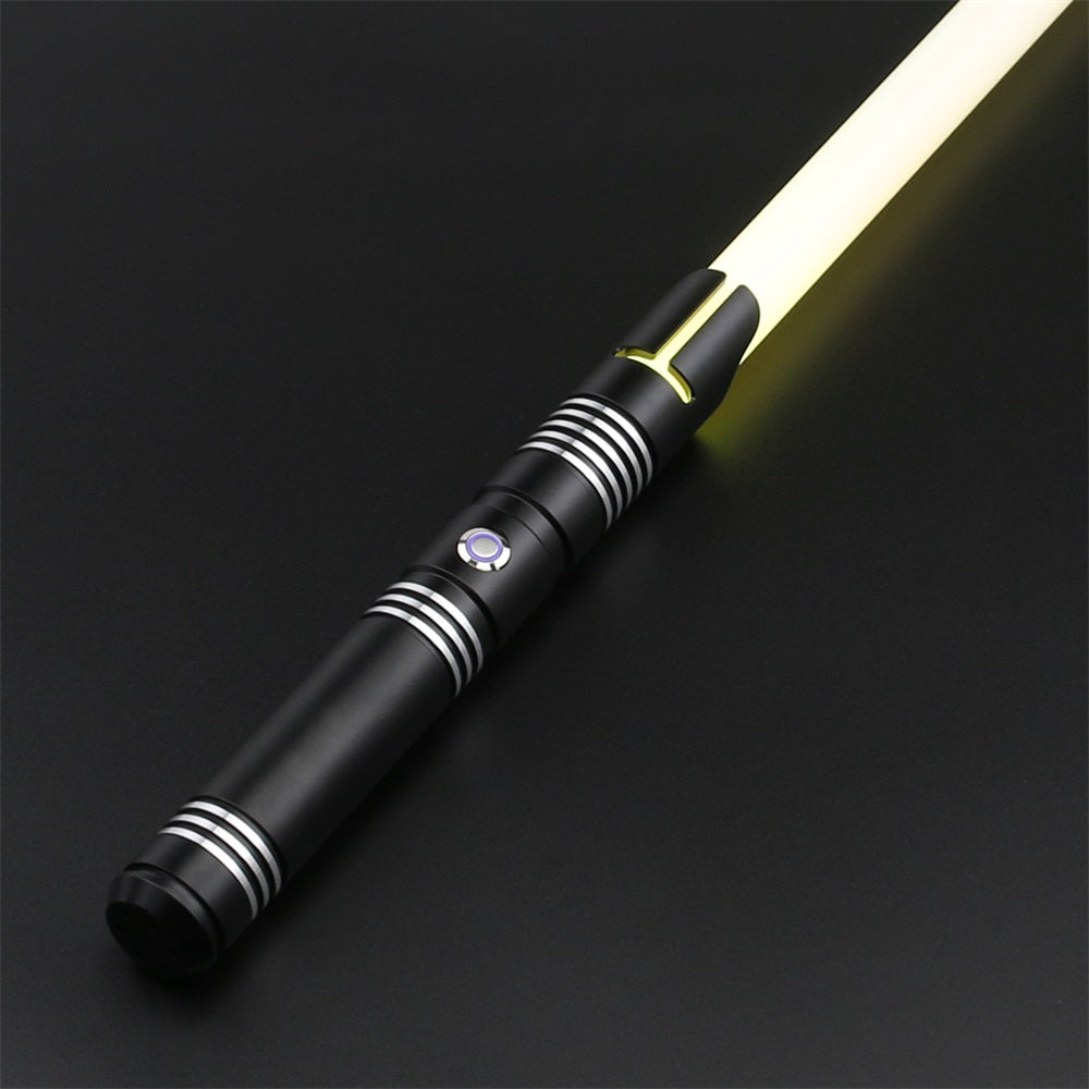 Custom E13A Saber by TXQ Sabers