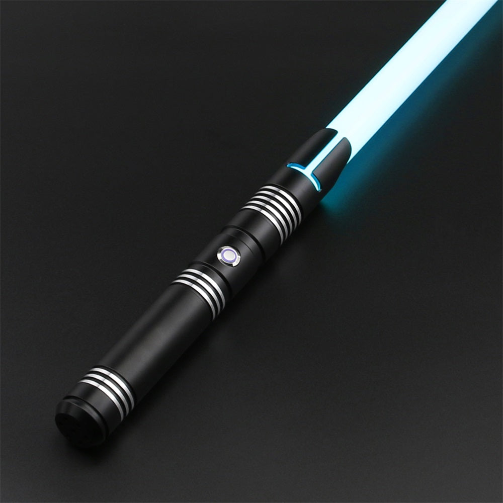 Custom E13A Saber by TXQ Sabers