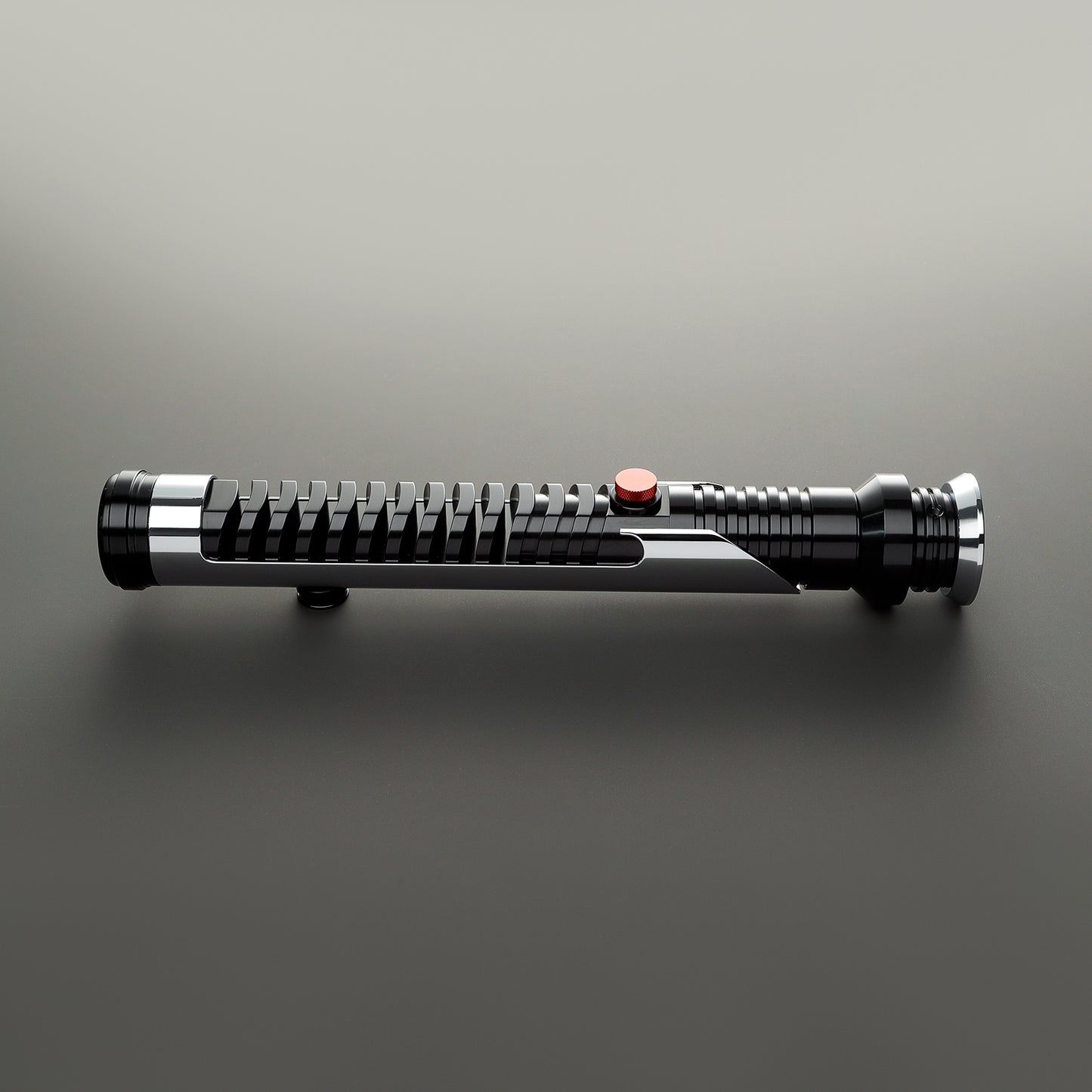 Custom QJC Saber by LGT Sabers