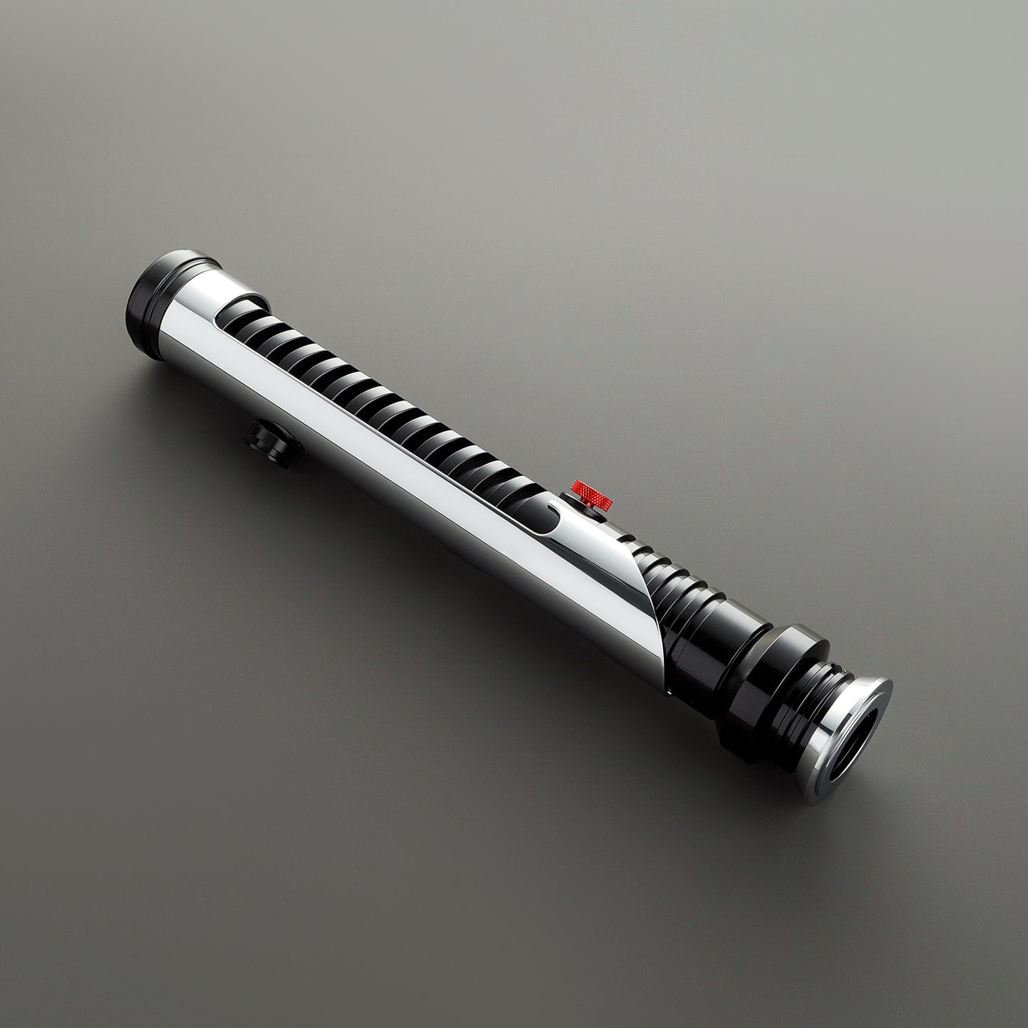 Custom QJC Saber by LGT Sabers