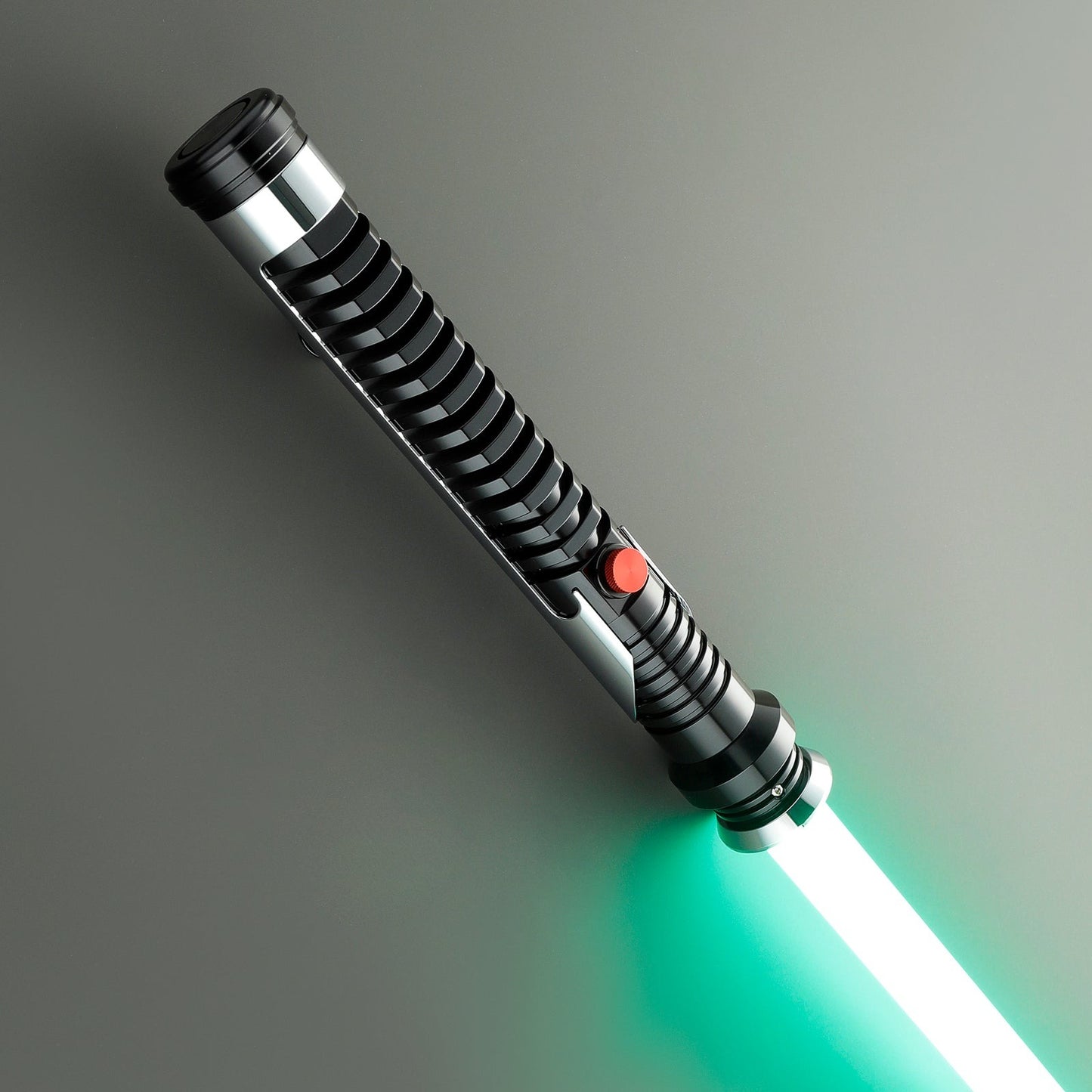 Custom QJC Saber by LGT Sabers