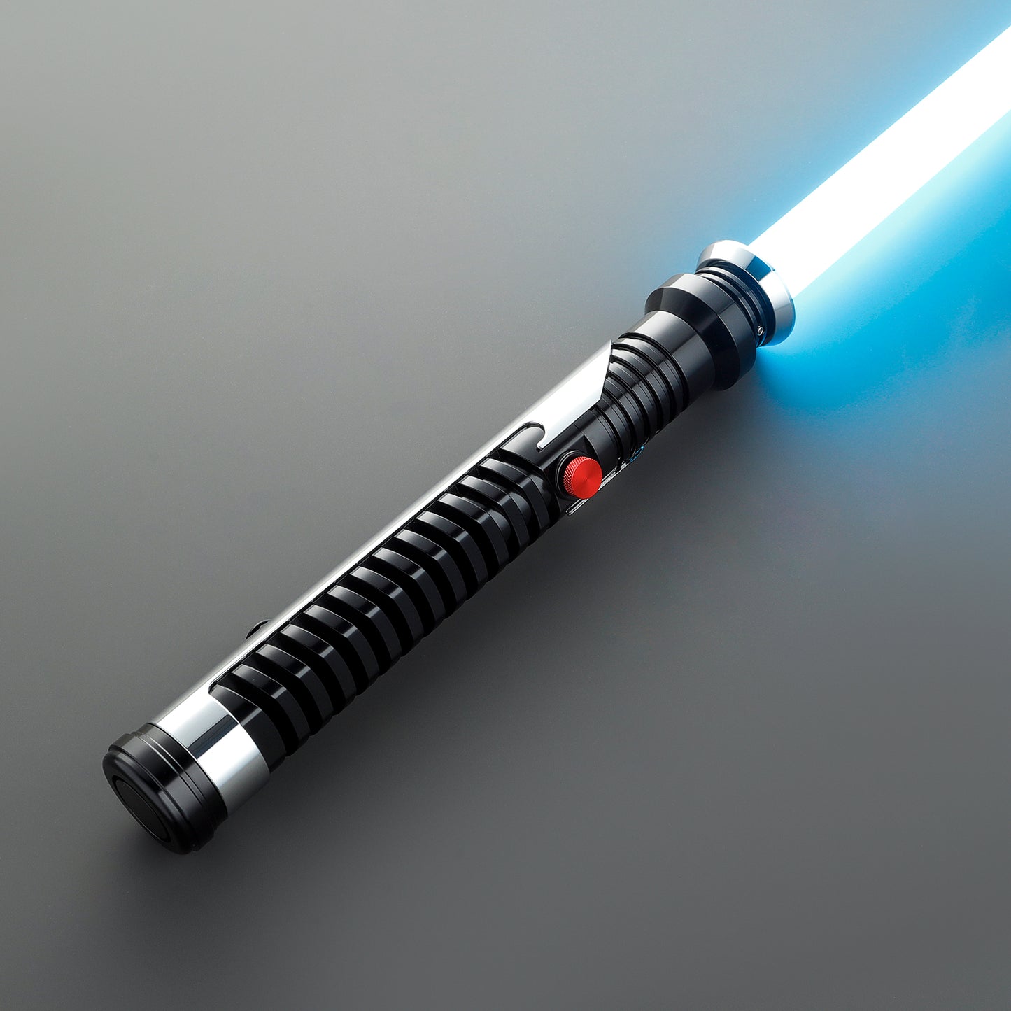 Custom QJC Saber by LGT Sabers