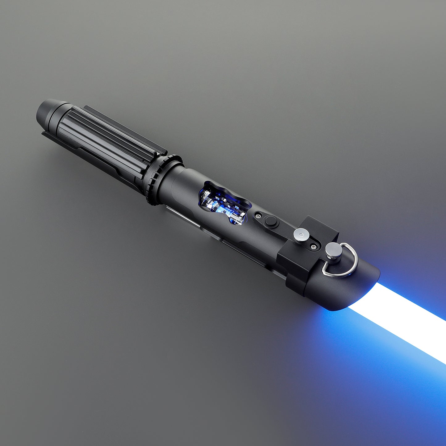 SW Basic Custom Lightsaber – TSK-E31 by TXQ Sabers