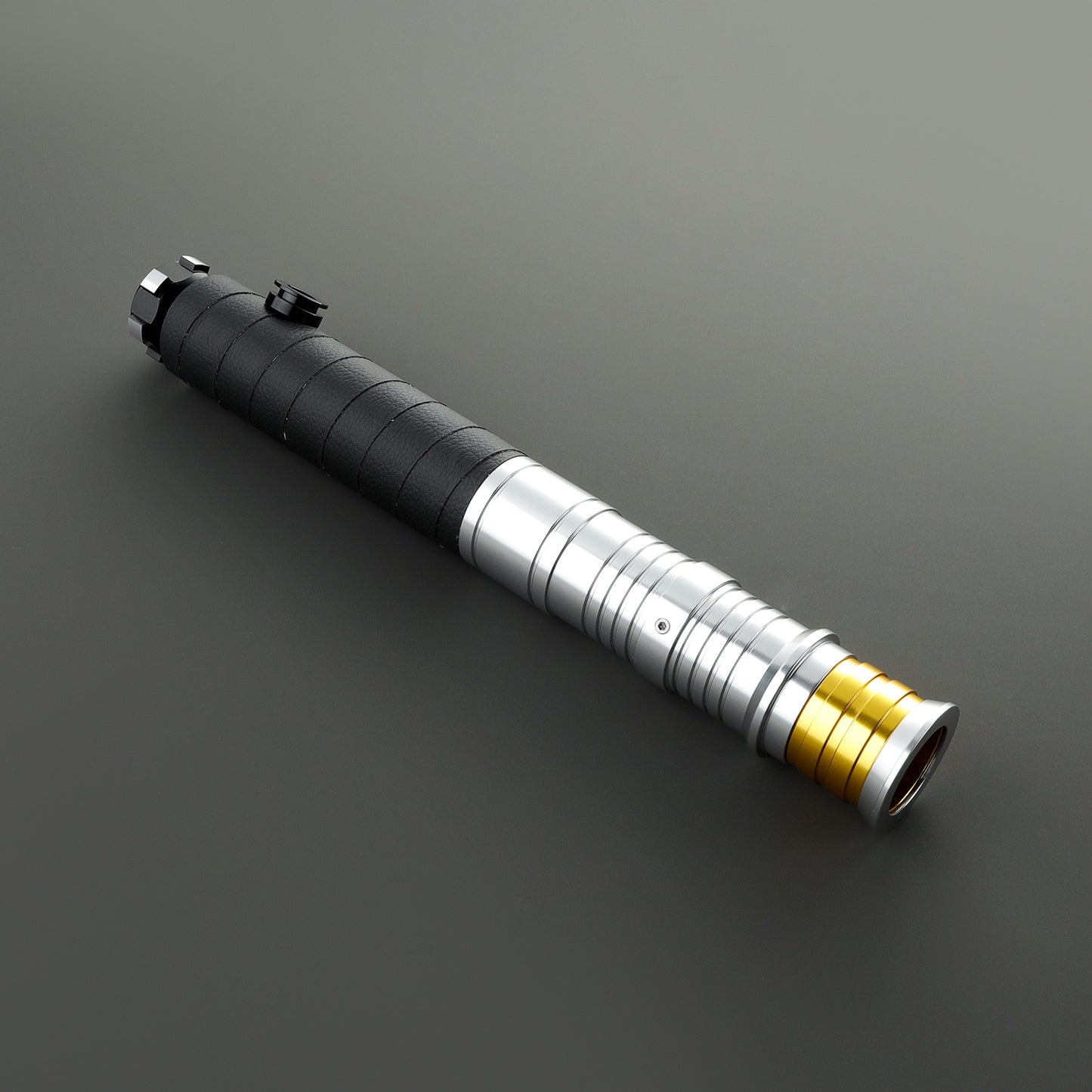 Custom RVSD Saber by LGT/Nexus Sabers