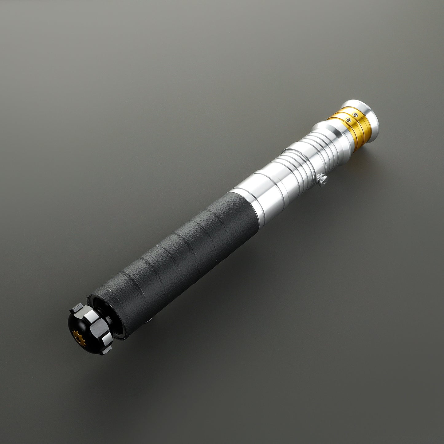 Custom RVSD Saber by LGT/Nexus Sabers