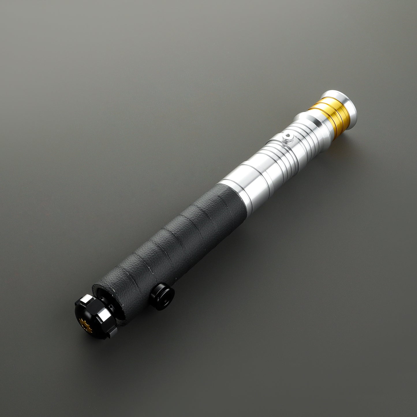 Custom RVSD Saber by LGT/Nexus Sabers