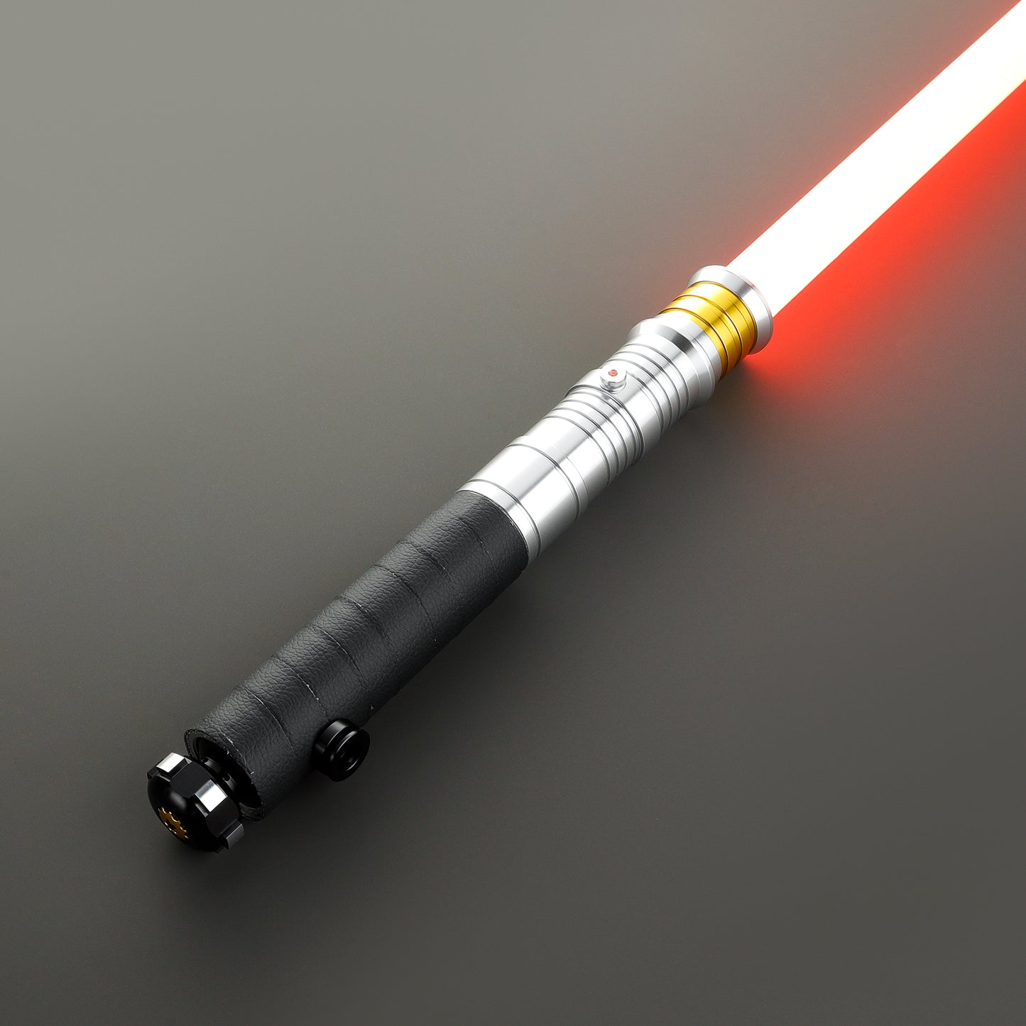 Custom RVSD Saber by LGT/Nexus Sabers