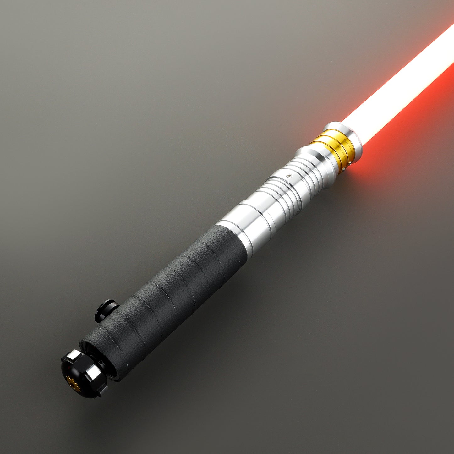 Custom RVSD Saber by LGT/Nexus Sabers