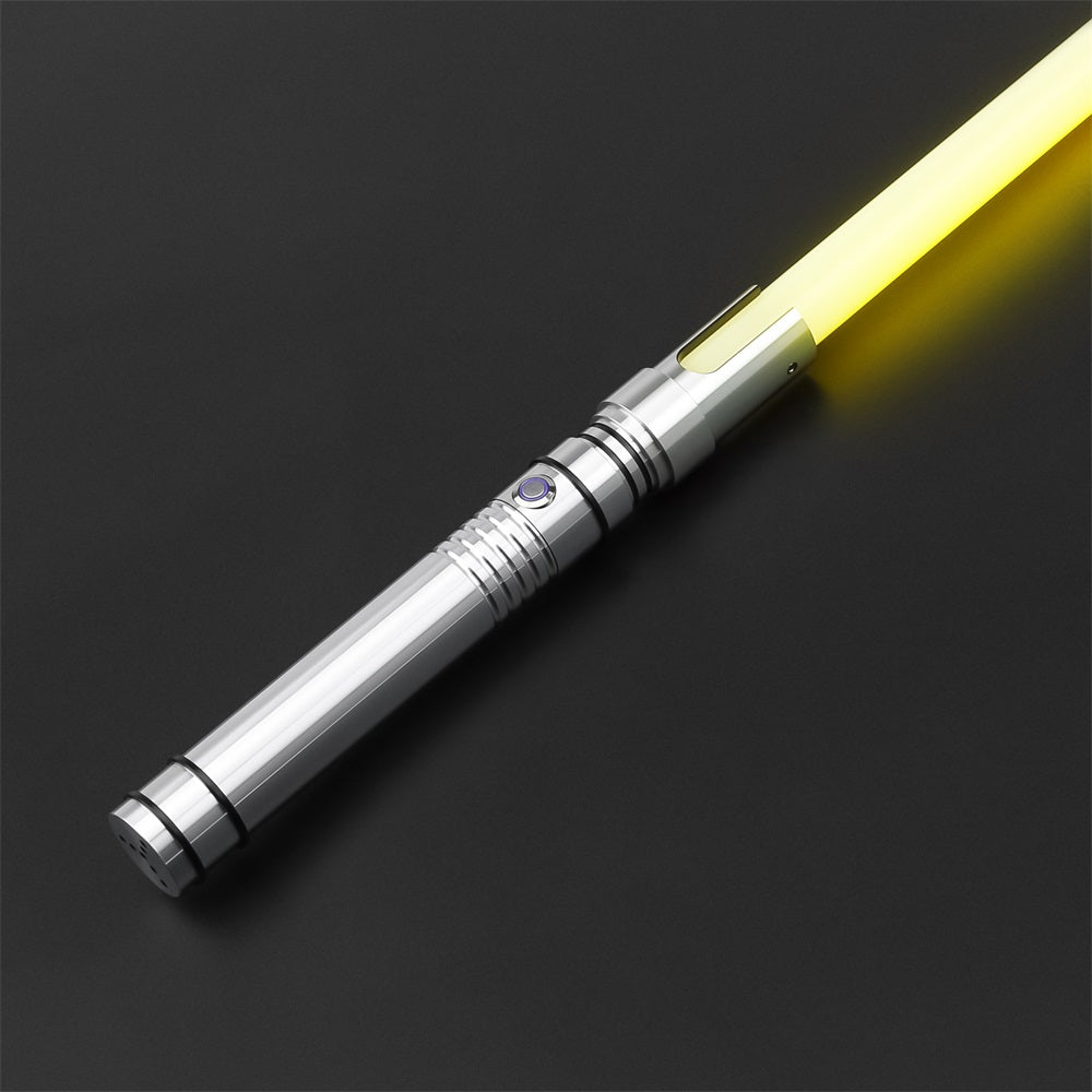 Custom E12 Saber by TXQ Sabers