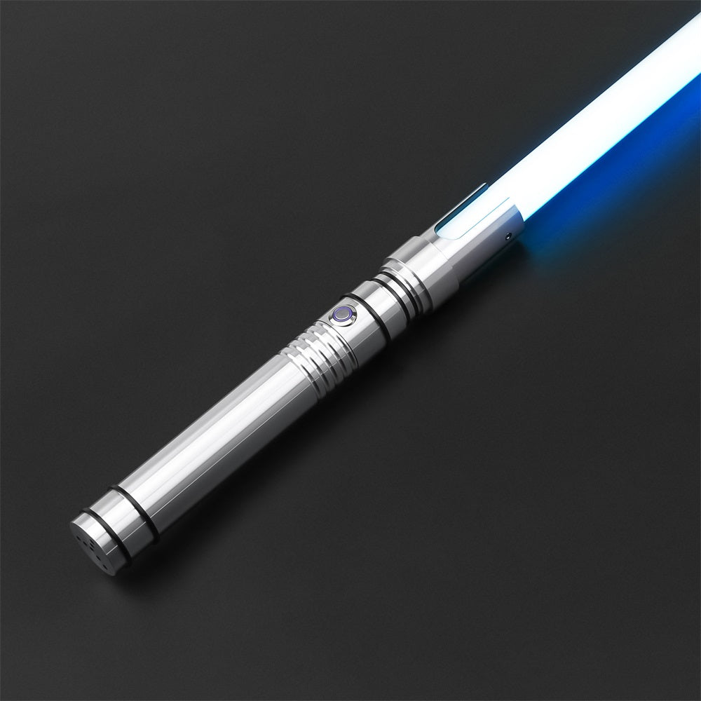 Custom E12 Saber by TXQ Sabers