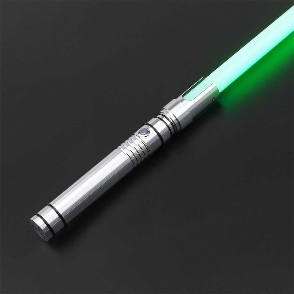 Custom E12 Saber by TXQ Sabers