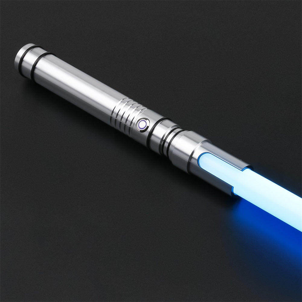 Custom E12 Saber by TXQ Sabers