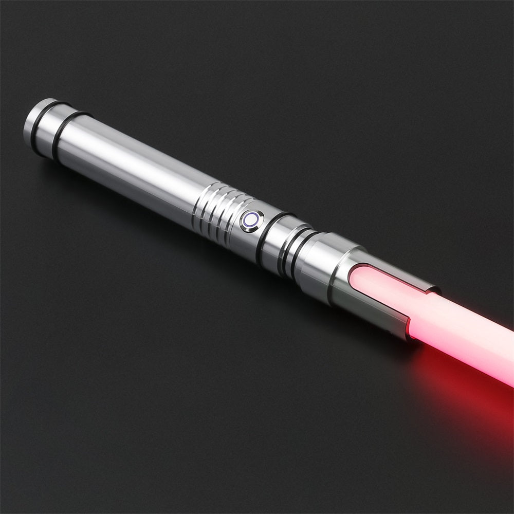 Custom E12 Saber by TXQ Sabers