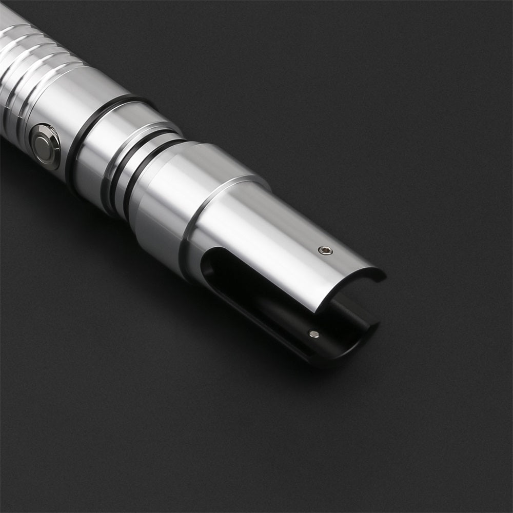 Custom E12 Saber by TXQ Sabers