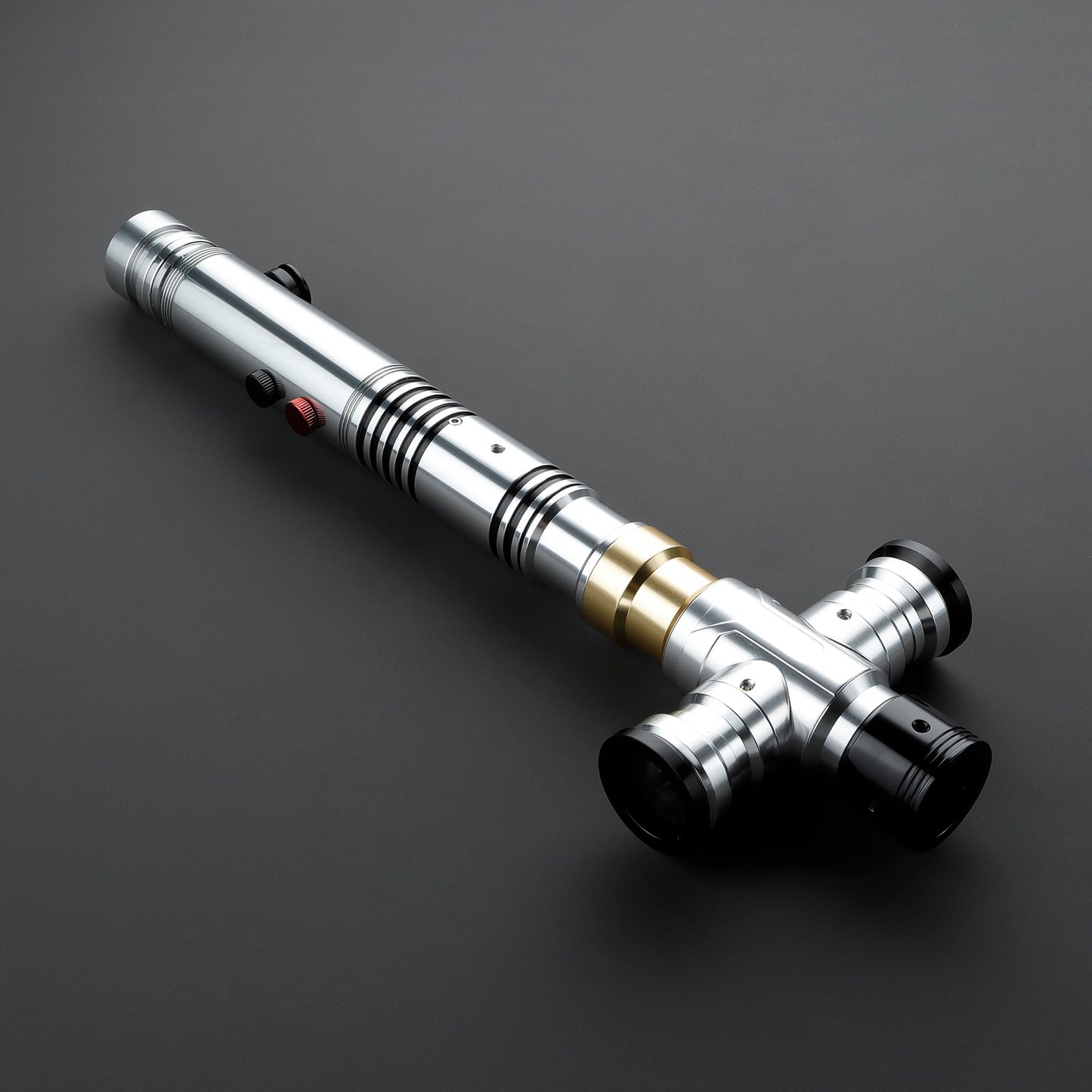 Custom No086 Saber by LGT Sabers