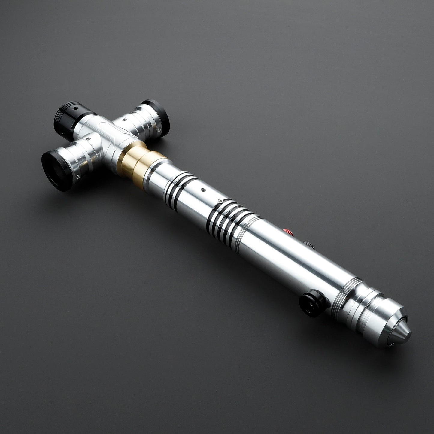 Custom No086 Saber by LGT Sabers